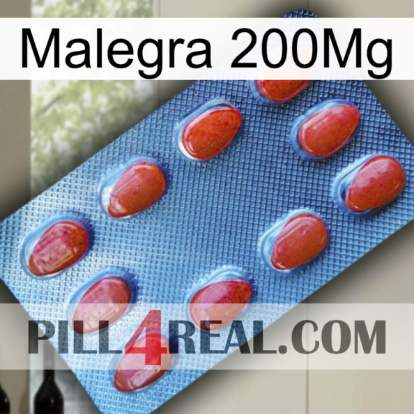 Malegra 200Mg 06.jpg